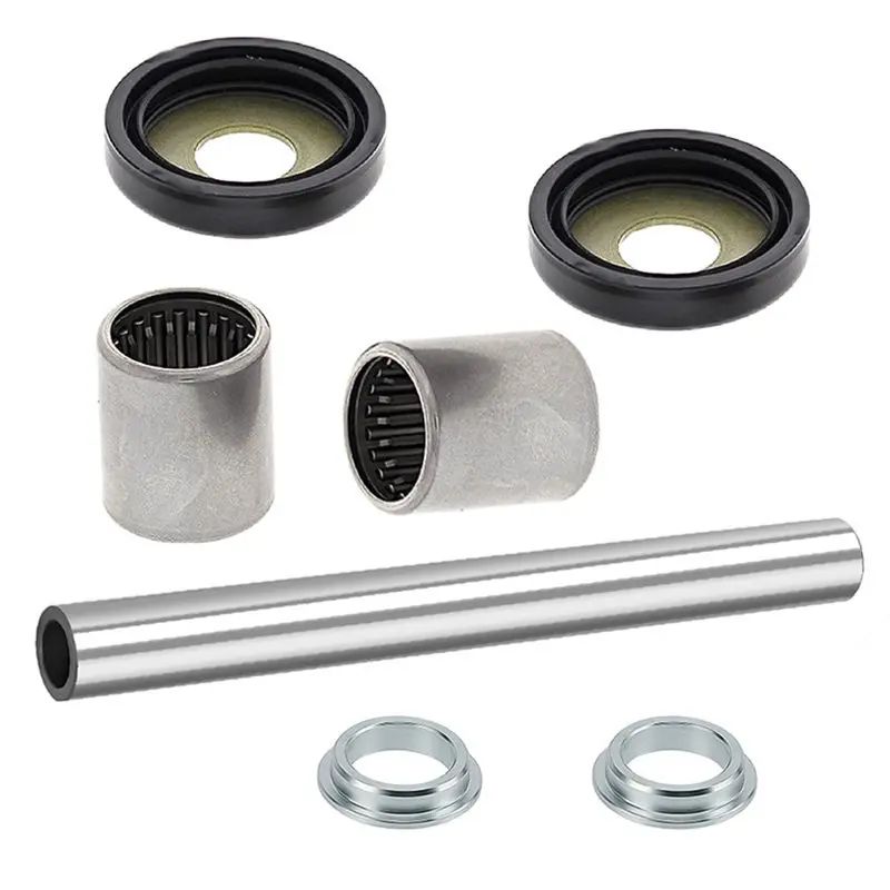 Motorcycle Accessories Replacement Bearing Kit For Honda ATC200X 1983-1985- 28-1132 281132- Includes Swing Parts-ABQA