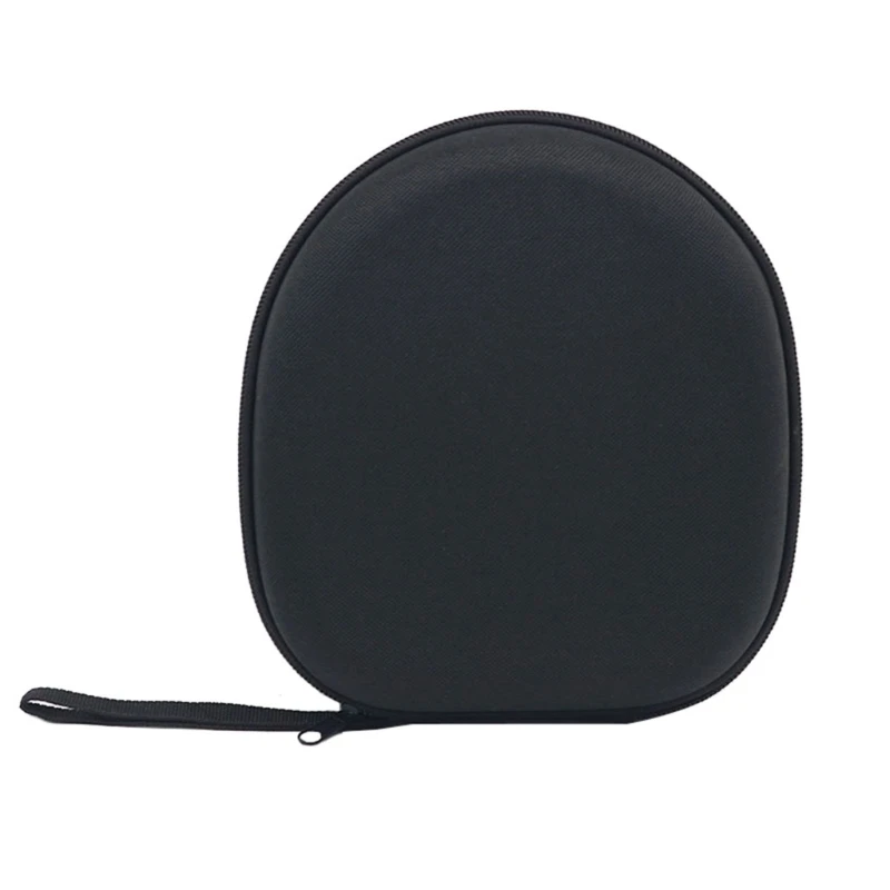 Y1UB Compact Carrying Case for WH-CH720N/ CH520 Headset Impact Absorption