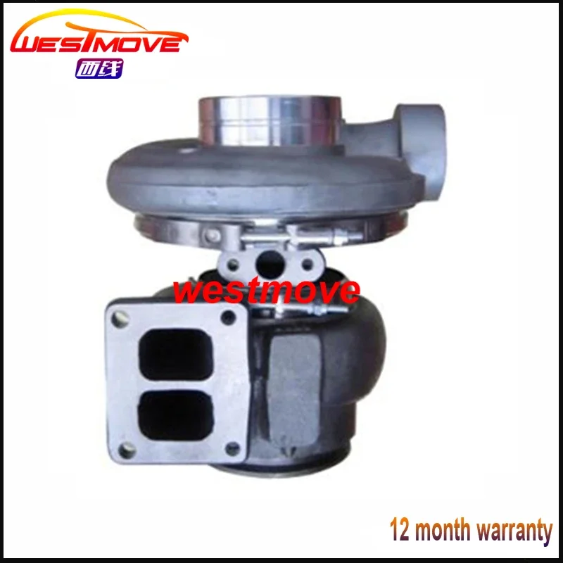 HX52 3599995 3599996 3599997 3599998 Turbocharger 20516147 20516242 20516147 85000288 4031148  Turbo  For VOLVO  Engine ：D12D