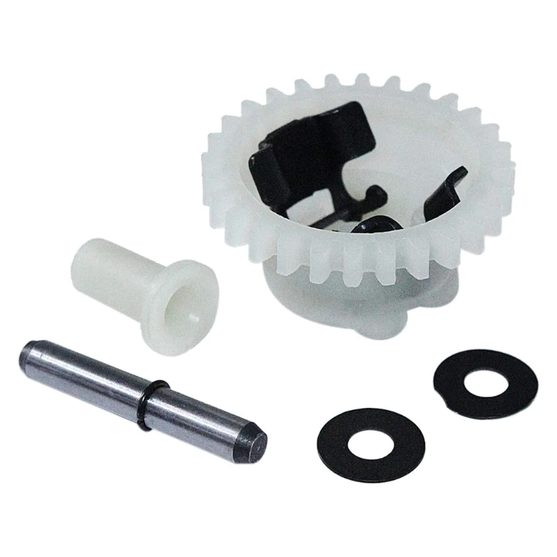 For GX140 GX160 5.5HP 6.5HP 168F GX200 Engine Motor Spare Part