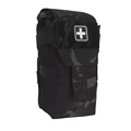BP-109-A MCBK