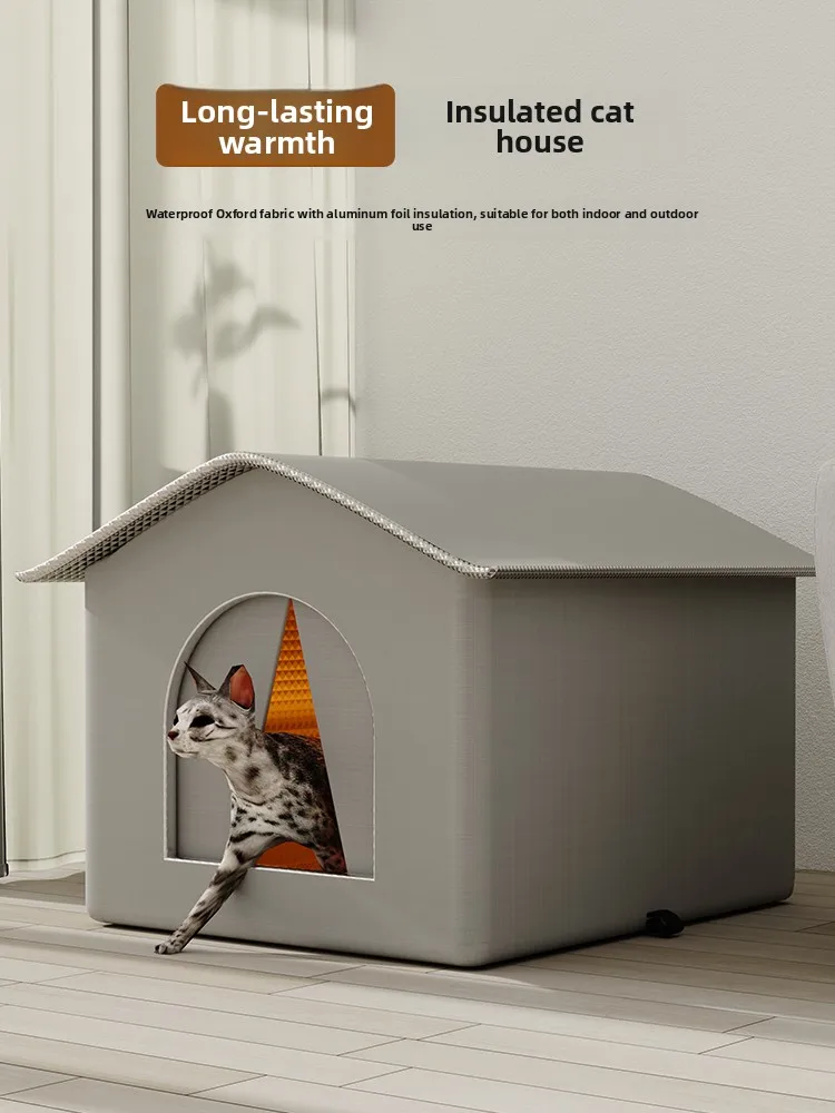 #64 Latest Dog Houses Offers
