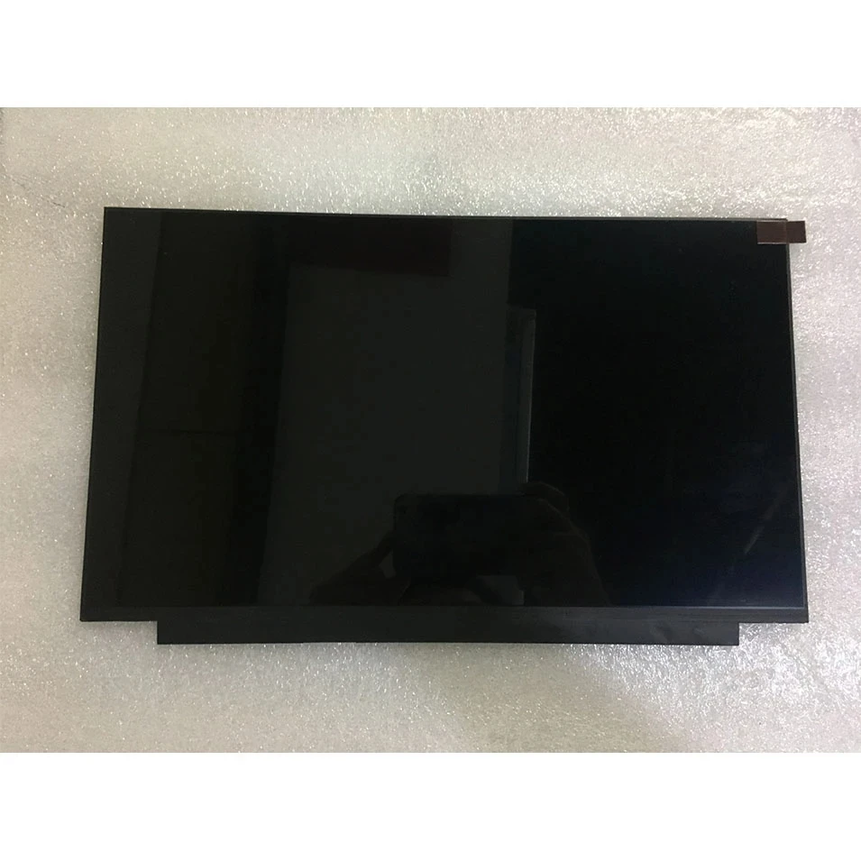 LM156LF5L LM156LFCL 01 03 04 05 07 LM156LF9L 15.6''Laptop LCD screen Display matrix 1920X1080 IPS 30PIN EDP