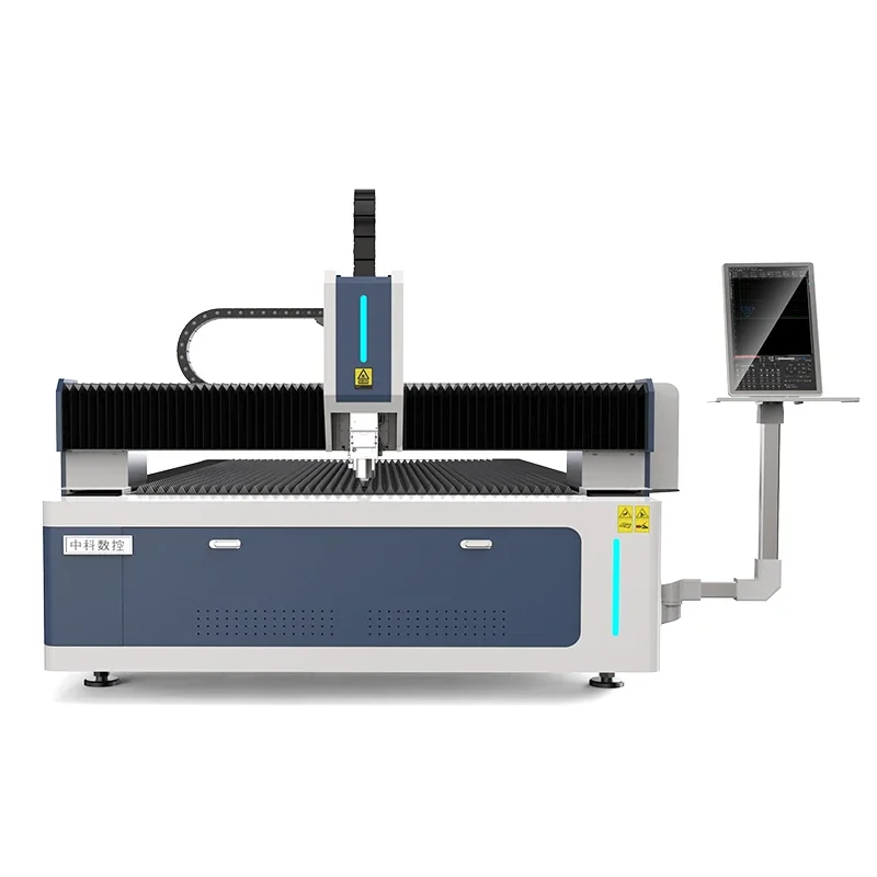 Produtos mais vendidos da máquina de corte 3000W 6000W