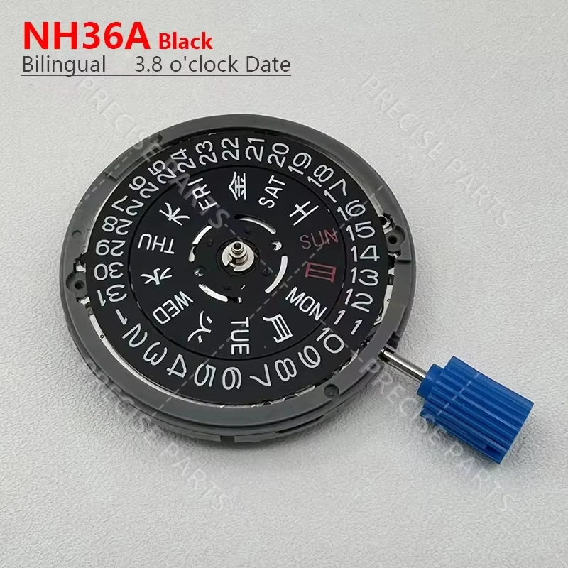 mouvement-mecanique-automatique-japonais-nh36-noir-diametre-de-couronne-de-38mm-mouvement-de-montre-pour-hommes-de-haute-precision-date-a-3-heures