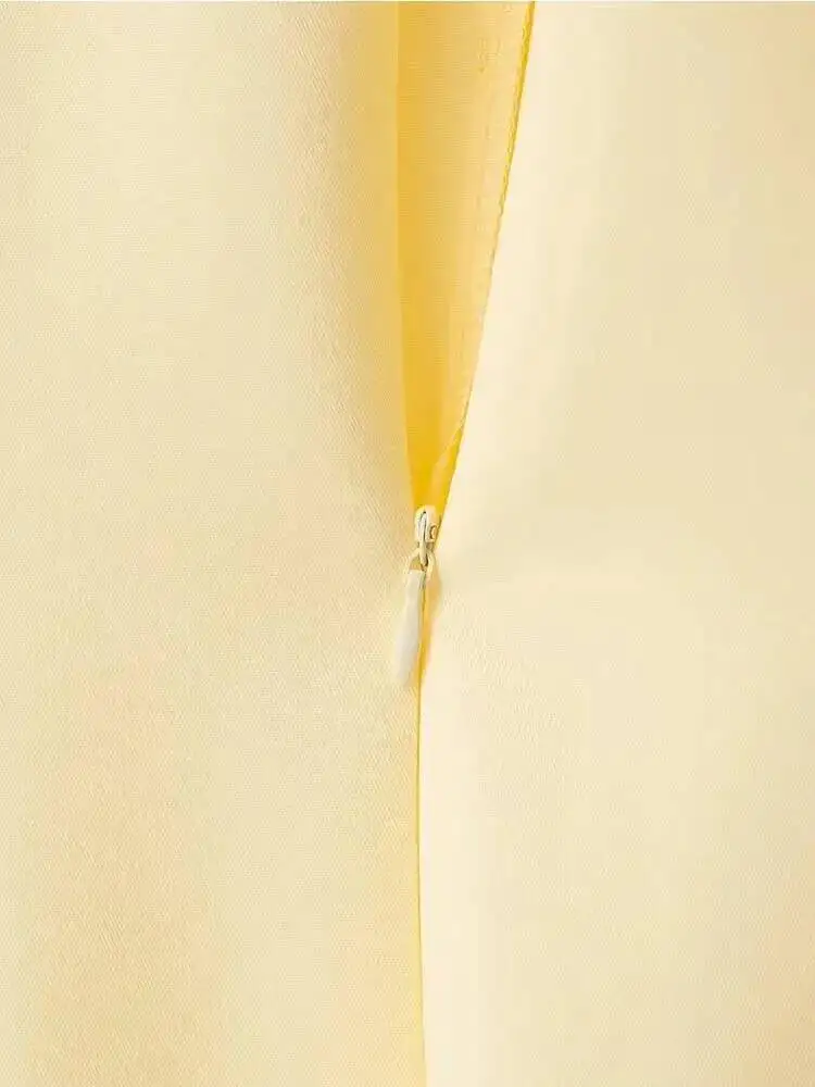 Women Summer Shirts Dress Fashion Casual V-Neck 3/4 Sleeve Solid Female Elegant Street MIDI Dresses Clothing