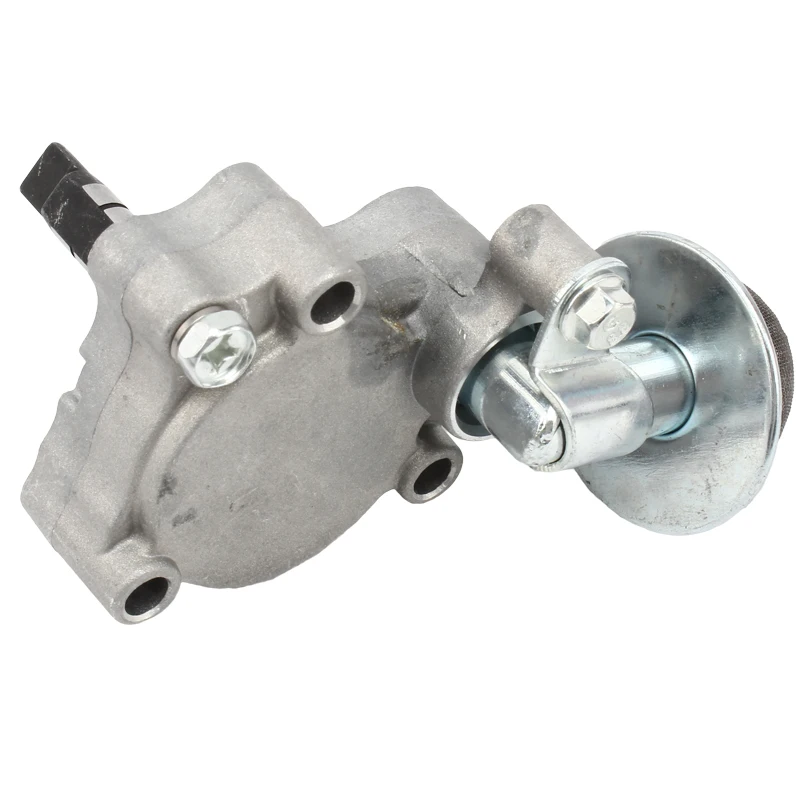 ل CF MOTO CF500 كامل ATV UTV أجزاء 0180-071000 جميع مجموعة X5 X6 مضخة زيت