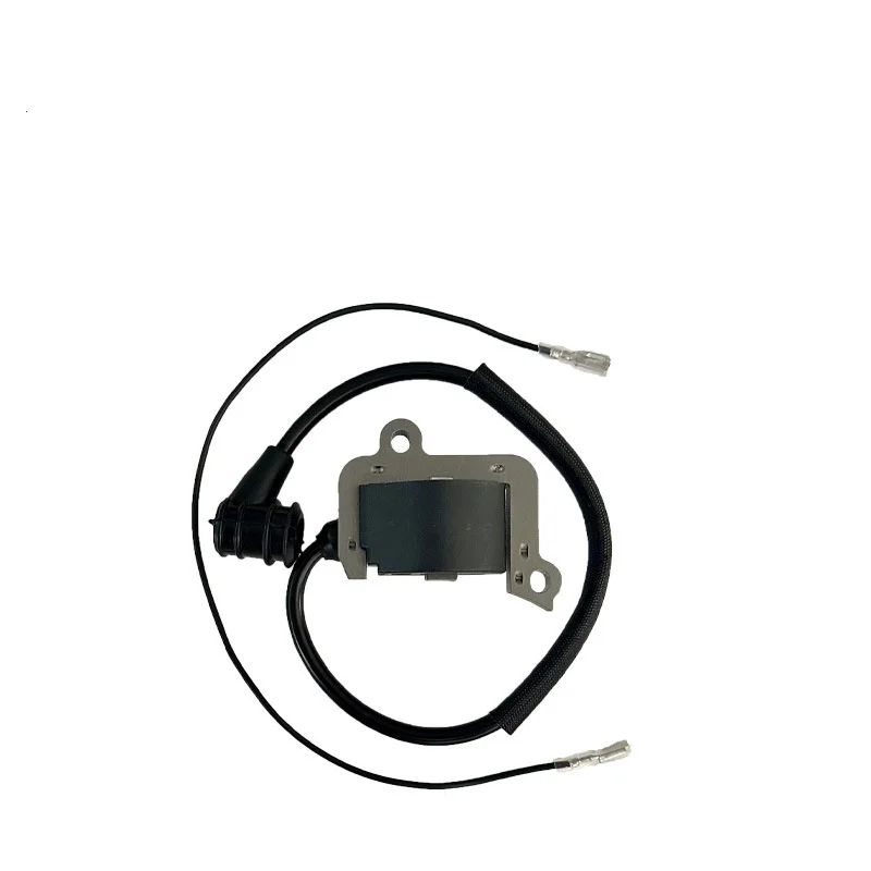 

Модуль катушки зажигания для рюкзака Solo 423 425, распылитель тумана 2300487JAS