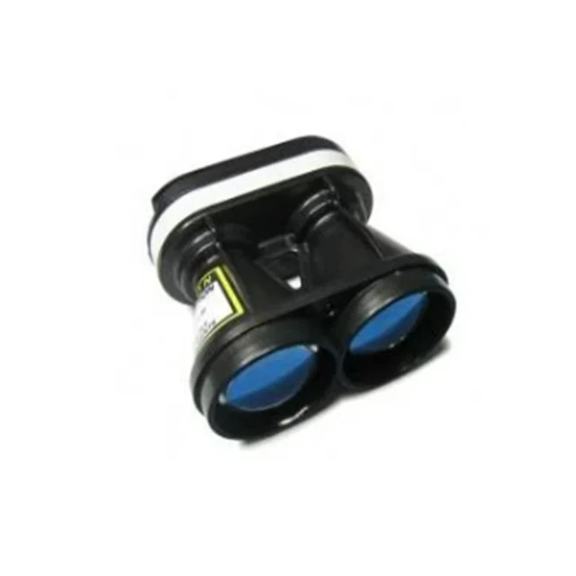 

Laser Lidar SF11/C 120m Laser Ranging UAV Altimeter Pixhawk Sensor Optical Distance Unmanned-vehicle Obstacle Avoidan DIY