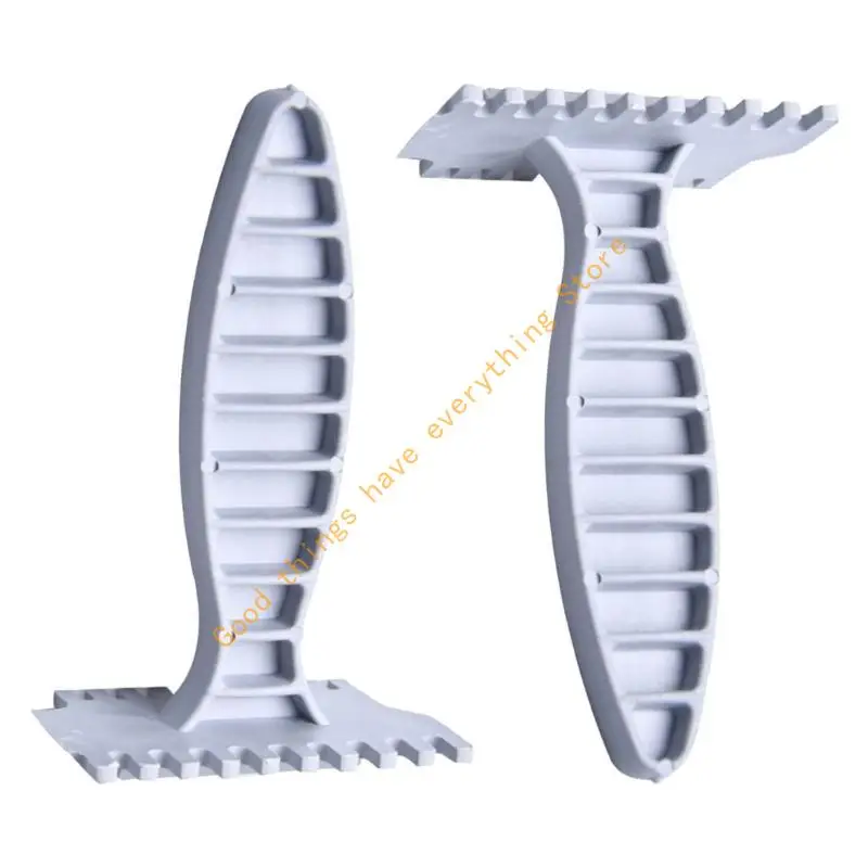 

Portable Bees Hives Scraper for Easy Cleaning and Hives Beekeeping Equipment for Safe and Efficient Bees Hives Management 55KF