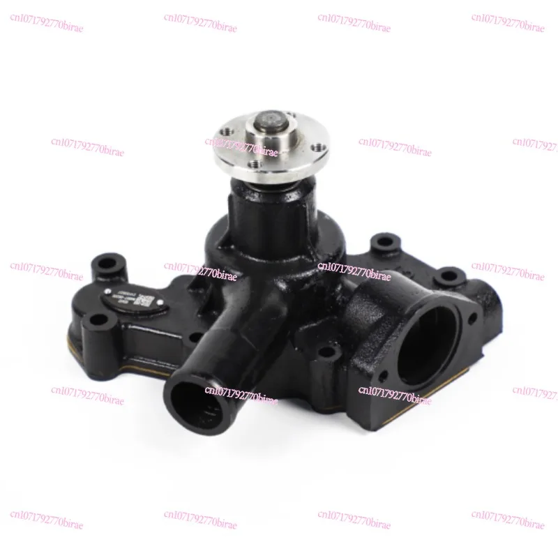 Tractor 300/304/354/364/404 Accessories Changchai 390/490 Water Pump