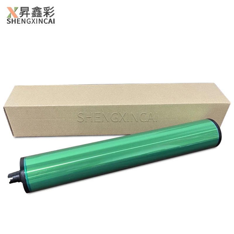 

1X 013R00671 Brand New OPC Drum For Xerox Color C75 J75 Compatible Black OPC Drum 013R00655