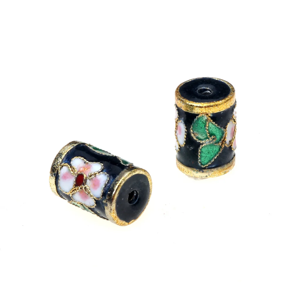 Cylinder YZ04 6PCS