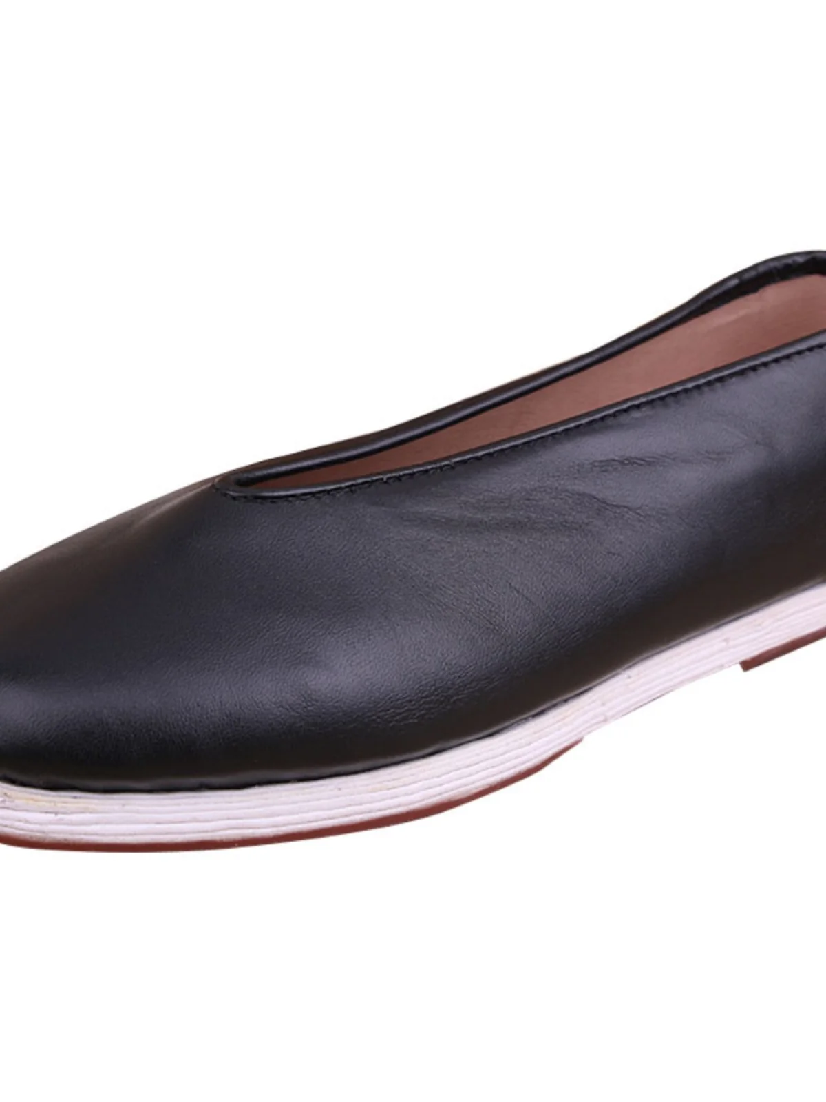punta-tonda-da-uomo-in-pelle-fatta-a-mano-di-pechino-casual-slip-on-traspirante-confortevole-sottopiede-in-pelle-tacco-piatto-faionable-sin