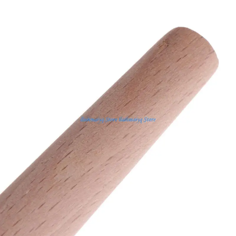 573B Ring Sizer Measuring Tool Finger Gauge Mandrel Jewelry Size Tool Measurement Jewelry Equipments