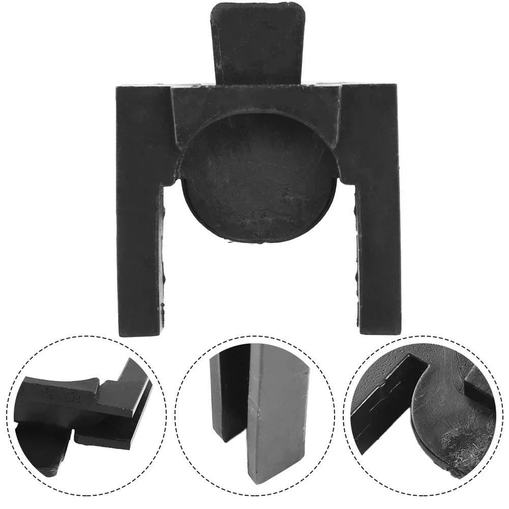 Staffa radiatore di ricambio staffa radiatore superiore per Mazda 3 6 CX 3 CX 5 CX 9 PE01 15 241 testata per qualità e durata