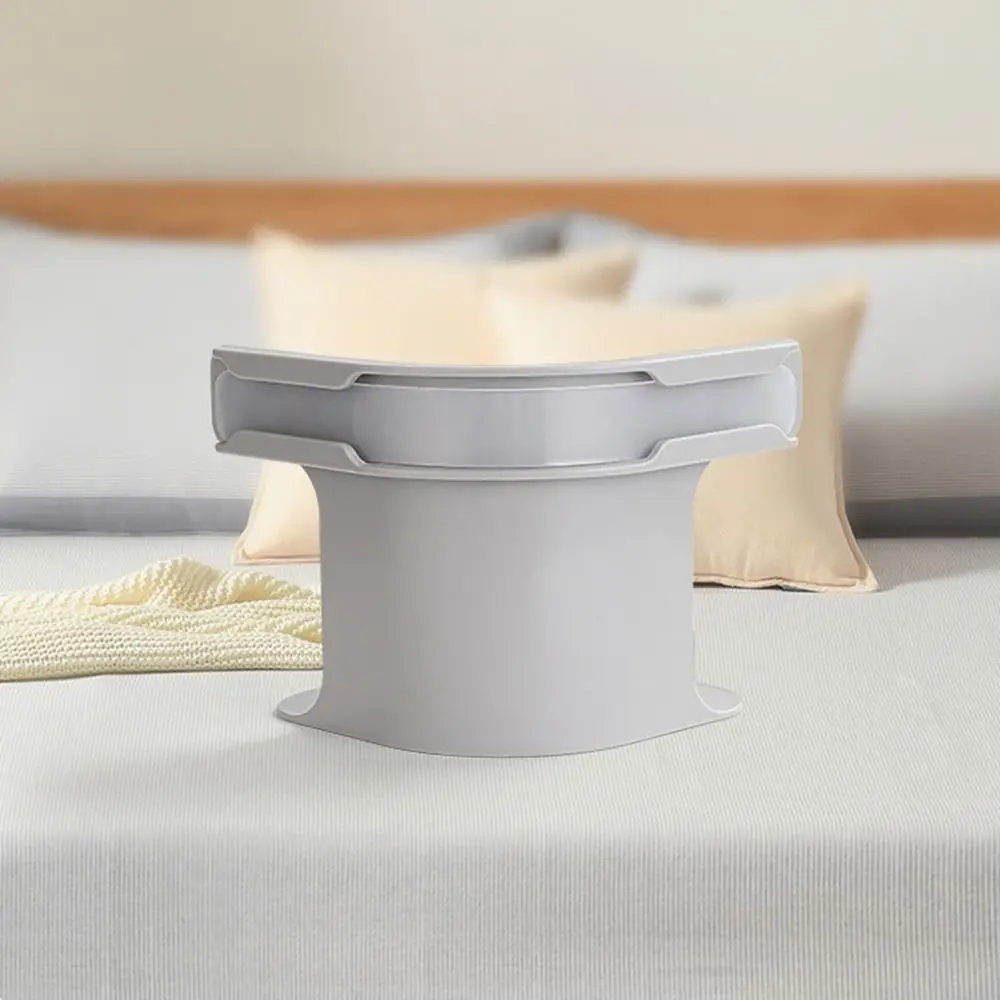 

4Pcs Plastic Bed Sheet Clips Adjustable Heavy Duty Bed Sheet Holder Non-Slip Anti-Run Invisible Quilt Sheet Holder Bedroom