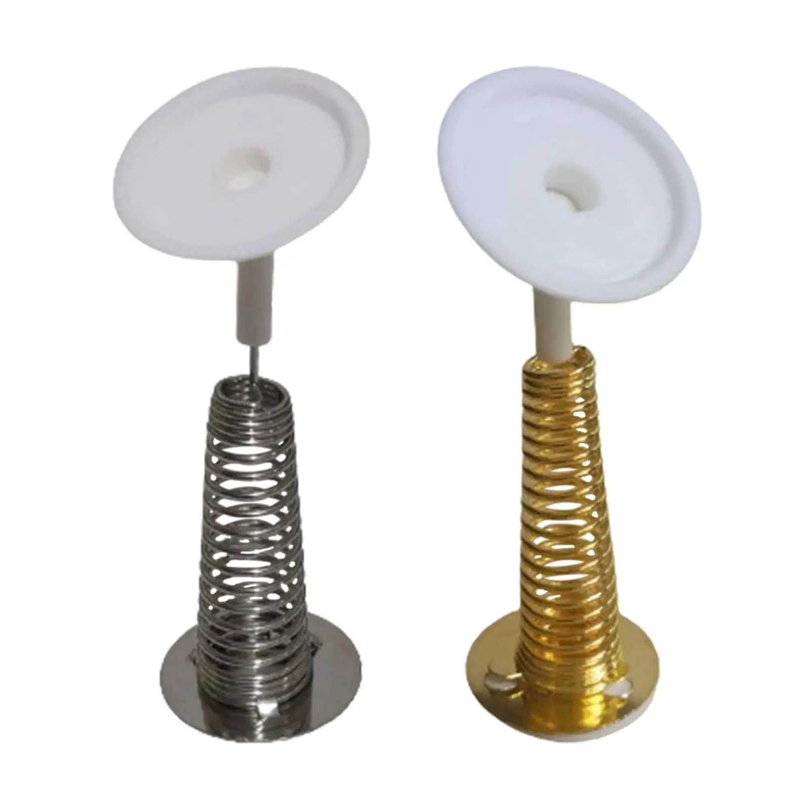 

Детская Сверхлегкая глина «сделай сам», вращающаяся голова, аксессуар, обучающая игрушка, веселая вращающаяся игрушка, танцевальная головка «сделай сам», Весенняя основа