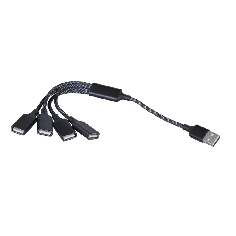 Kabel rozdzielający USB USB USB22