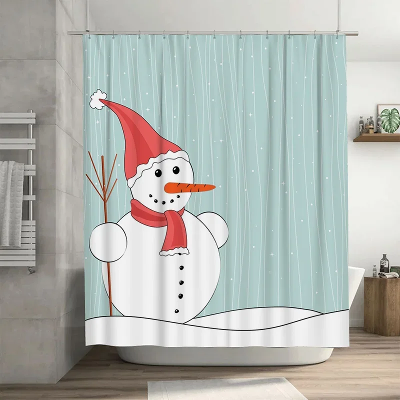 Tu Winter Snowflake… - image