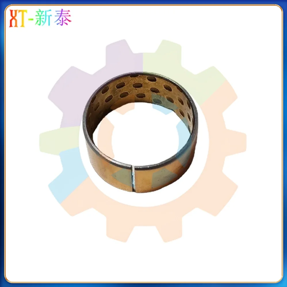 Best Quality 10 Pieces/lot Offset Printing Machine Spare Parts Bearing Inner Sleeve Ring For Heidelberg