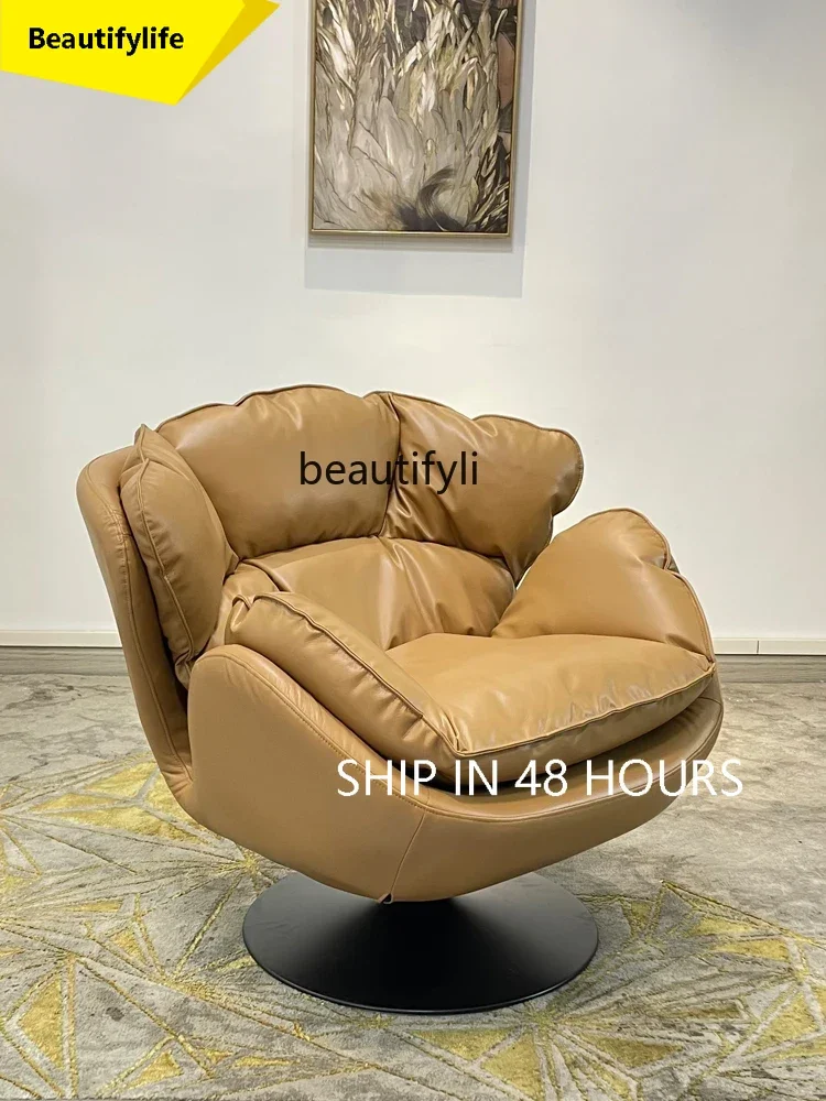 A38 Functional Swiv…