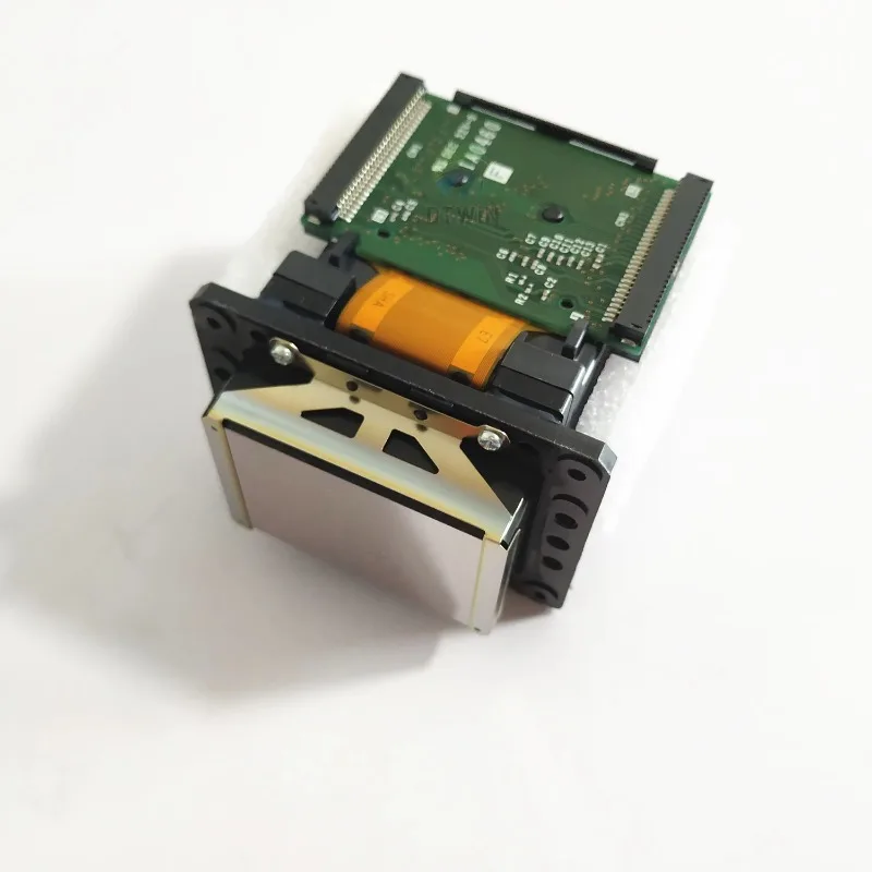 New Original DX7 / …