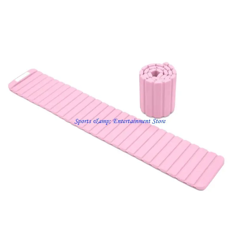 G7NF 1 Paar verstellbares Magnetarmband, Ersatz-Lauf-Gewichtsarmband – Detail 2