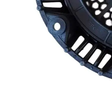 

Стартерный механизм с ручным запуском для MX250 для малогабаритных двигателей, выполненный в соответствии с размерами крепления OEM и требованиями к функциональному интерфейсу.