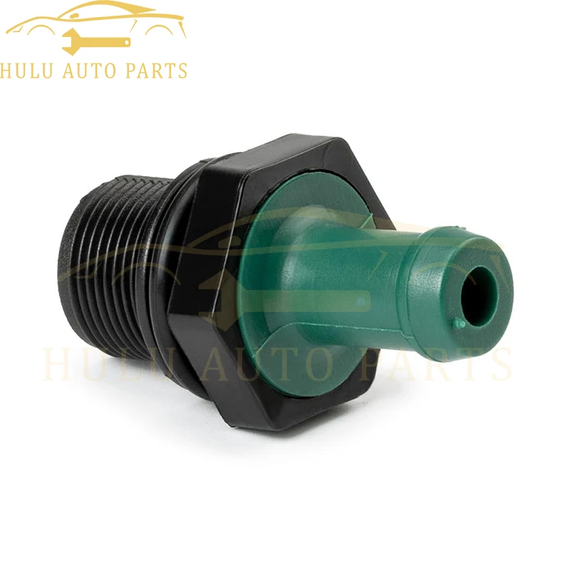 1035A422 Baificar Band New Genuine Engine Crankcase PVC Valve For Mitsubishi ASX Outlander PAJERO Sport Lancer EX