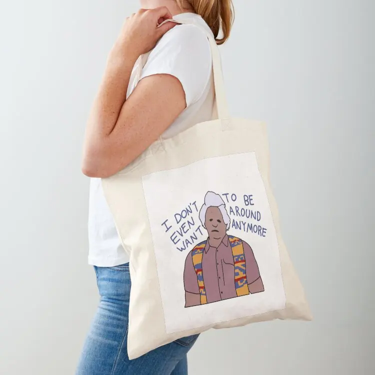 

Carl Havoc Tote Bag large tote bag Handbags women Lady bag Women's shopper