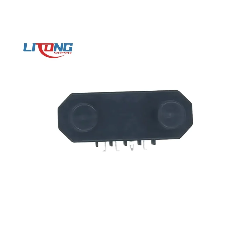 

GE2257851 Датчик скорости трансмиссии автомобиля ECU для Infiniti