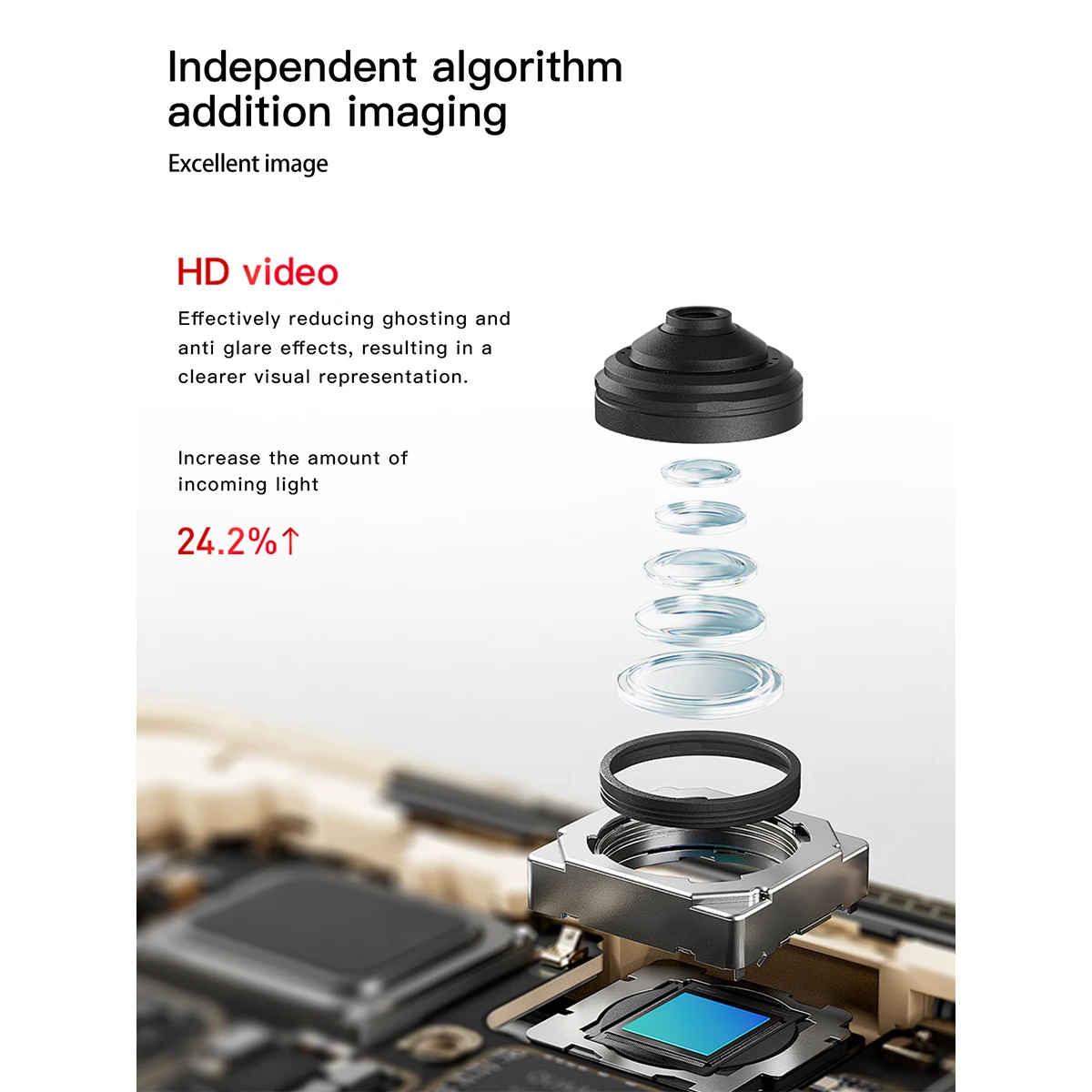 【World Premiere】ONEMYTH S26 Pro Mini Smartphone 4G Network Dual SIM Play Store 4.0 Inch HD Display 2000mAh 2GB+16GB Android 12.0