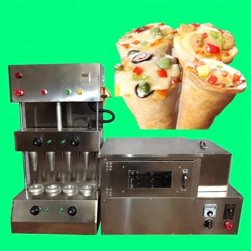 Pizza Cone Machine Production Line,home Pizza Dough Rolling Machine,home Pizza Dough Rolling Machine for Sale