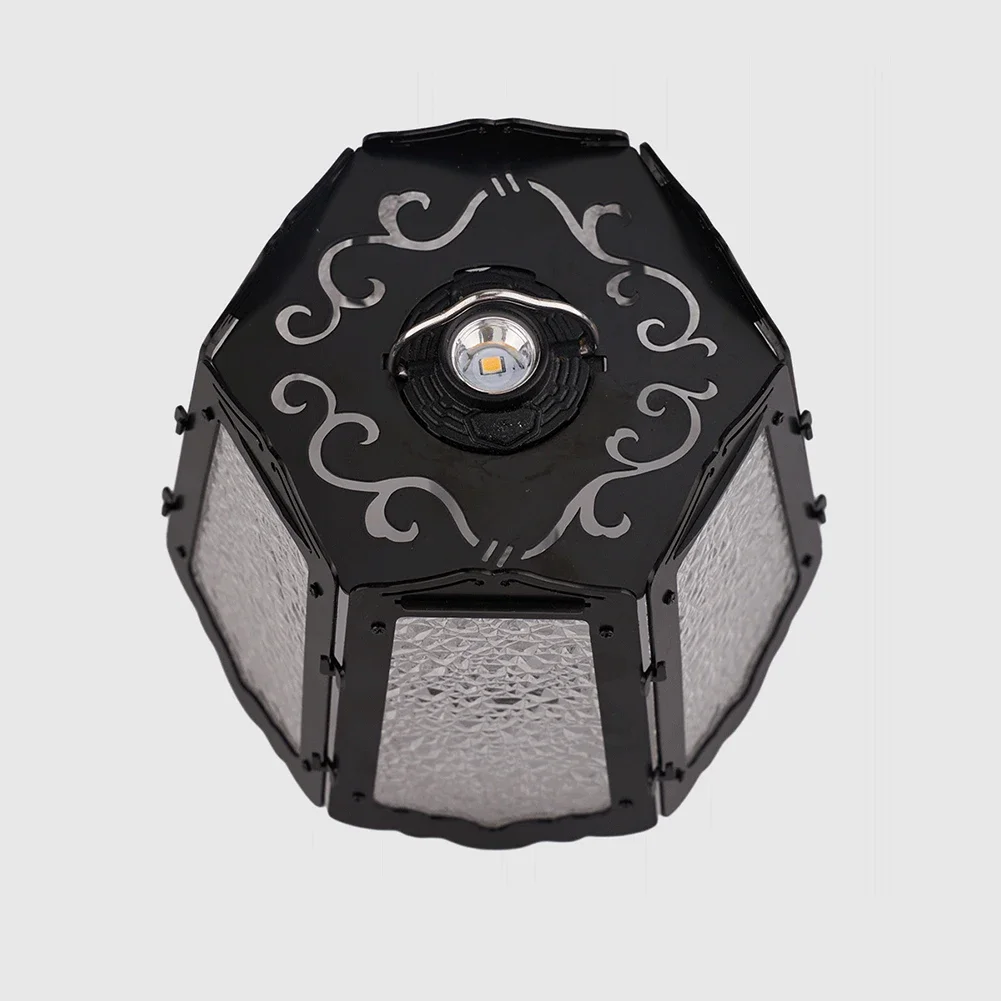 Outdoor Camping Lam… - image