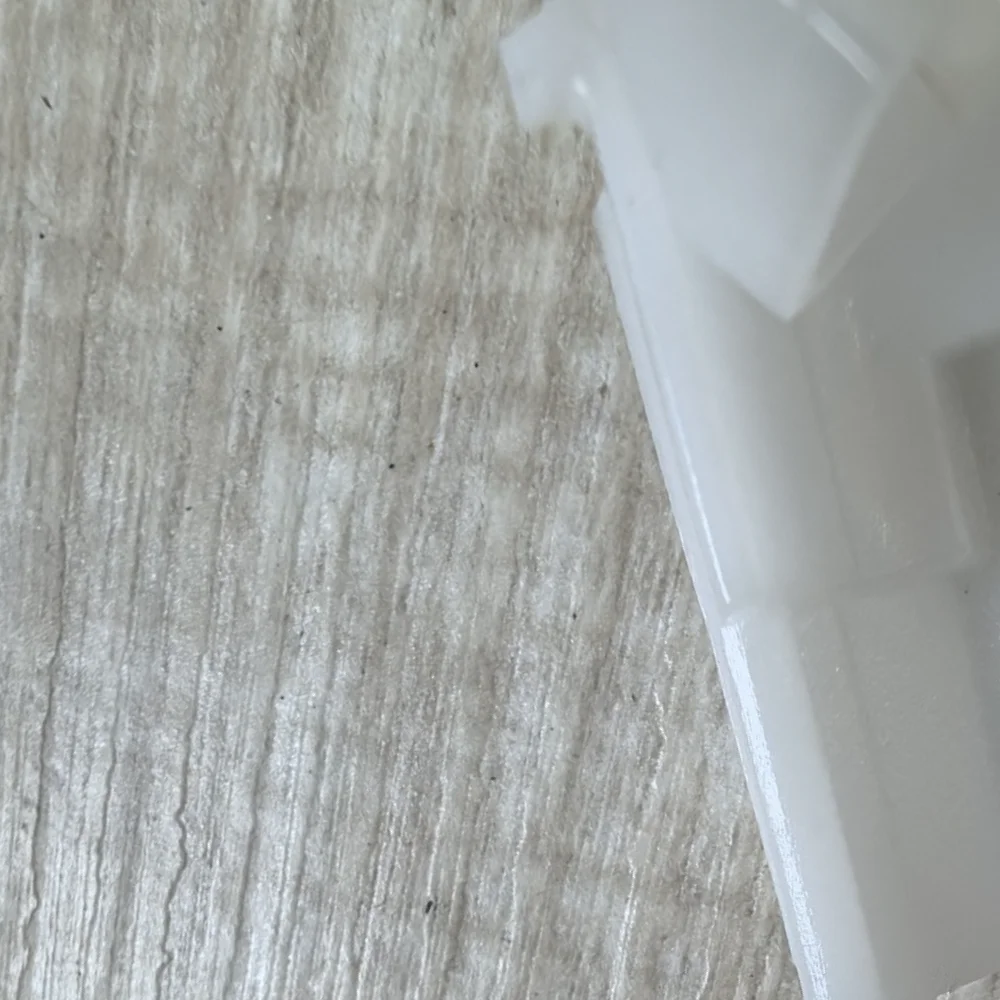 

2X Ly2579001 Feeder Cam Lever for Brother DCP 7055 7057 7060 7065 7070 HL 2130 2132 2220 2230 2240 2242 2250 2270 MFC 7360 7362