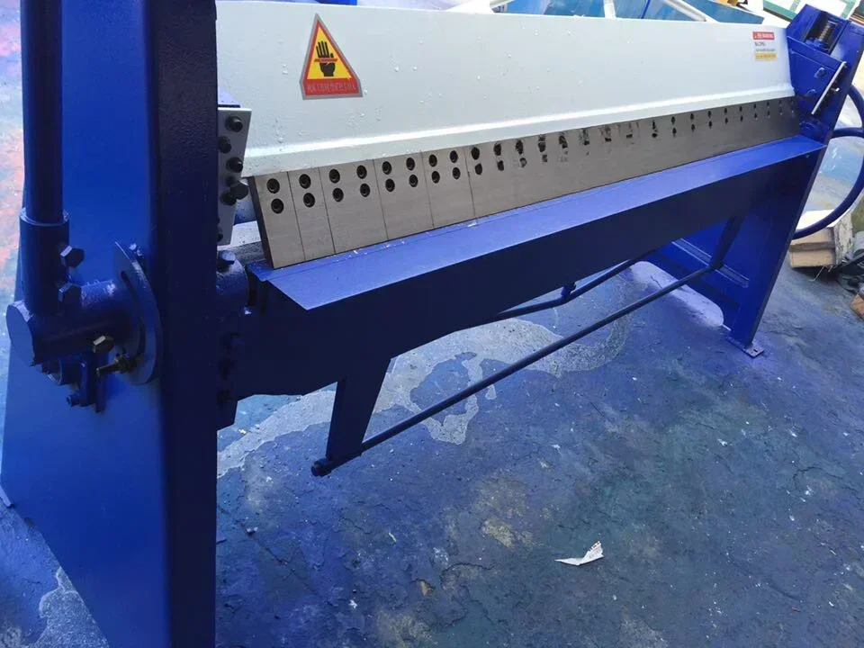 WS-1.5X2500 /2000 /…