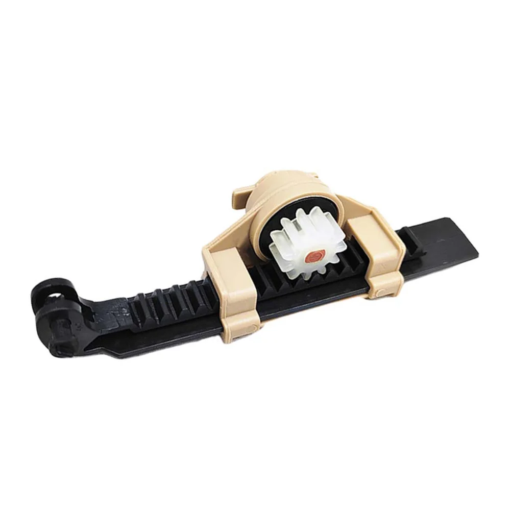 Car Glove Box Brake Component Damper For Polo For 9N 2003-2010 Original Factory Specifications 6Q1858309