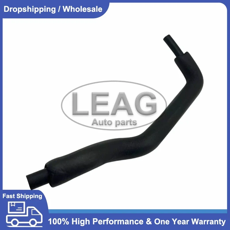 1 PC รถระบายอากาศ PCV วาล์วท่อสําหรับ Toyota Corolla 2003-2007 MR2 Celica 2003-2008 Matrix 12262-0D050 12262-22040 12262-0D070
