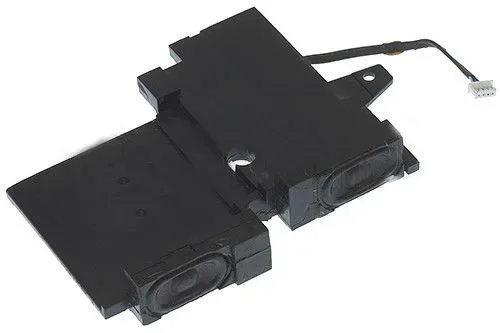 

New Original Free Shipping SPS-486308-001 Original Speaker Set for HP EliteBook 6930 6930P.