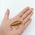CX12 1 pieza heijin