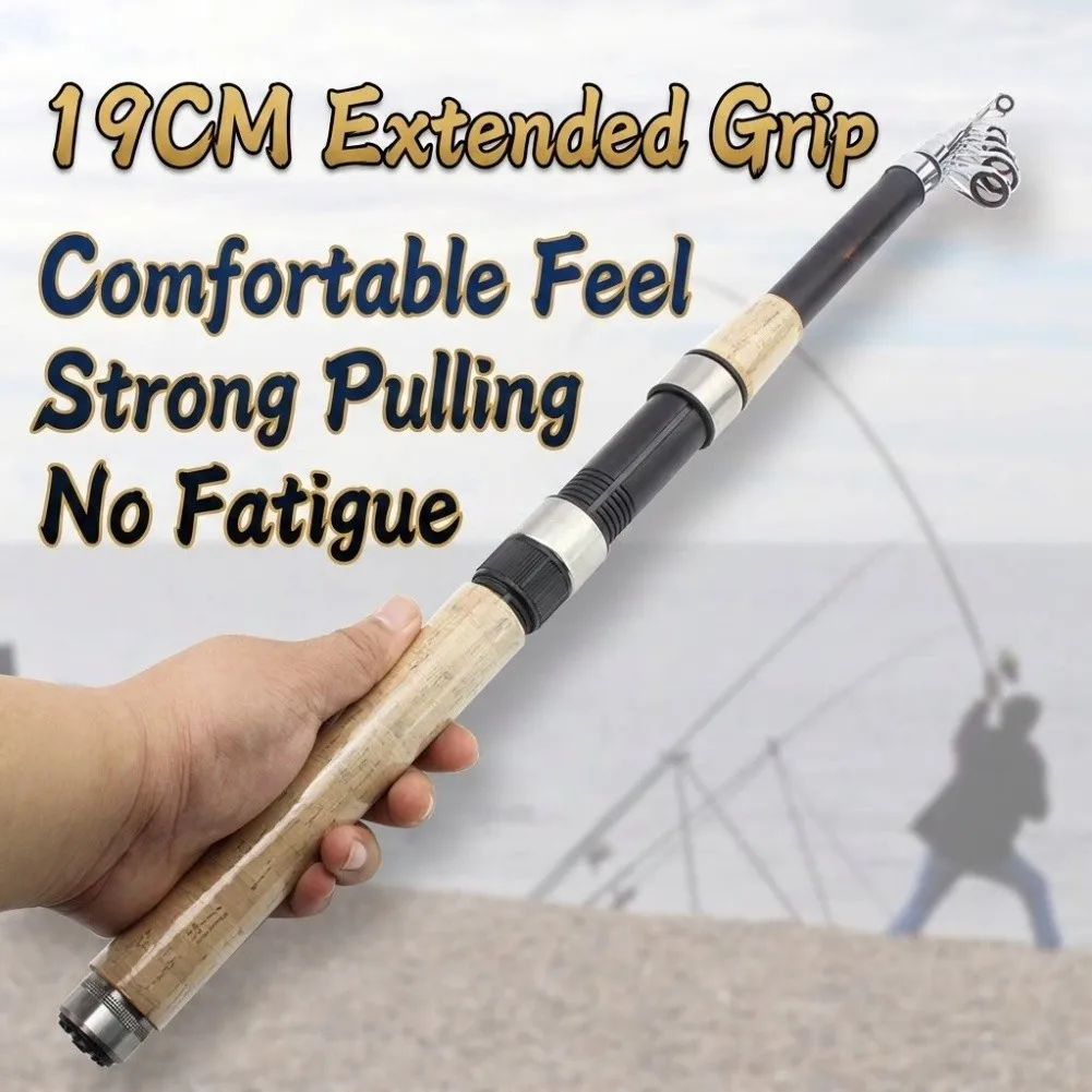 telescopic-fiberglass-fishing-rod-21m-to-36m-portable-for-travel-rod-for-carp-for-bass-snakehead-shore-boat-use