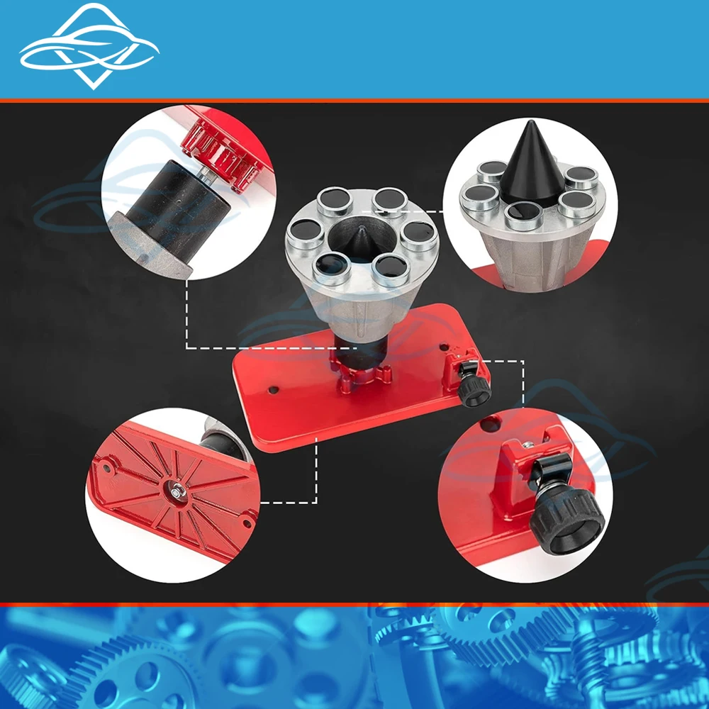 Thumbnail 3 - #17 Trending Lawn Mower Blades Right Now