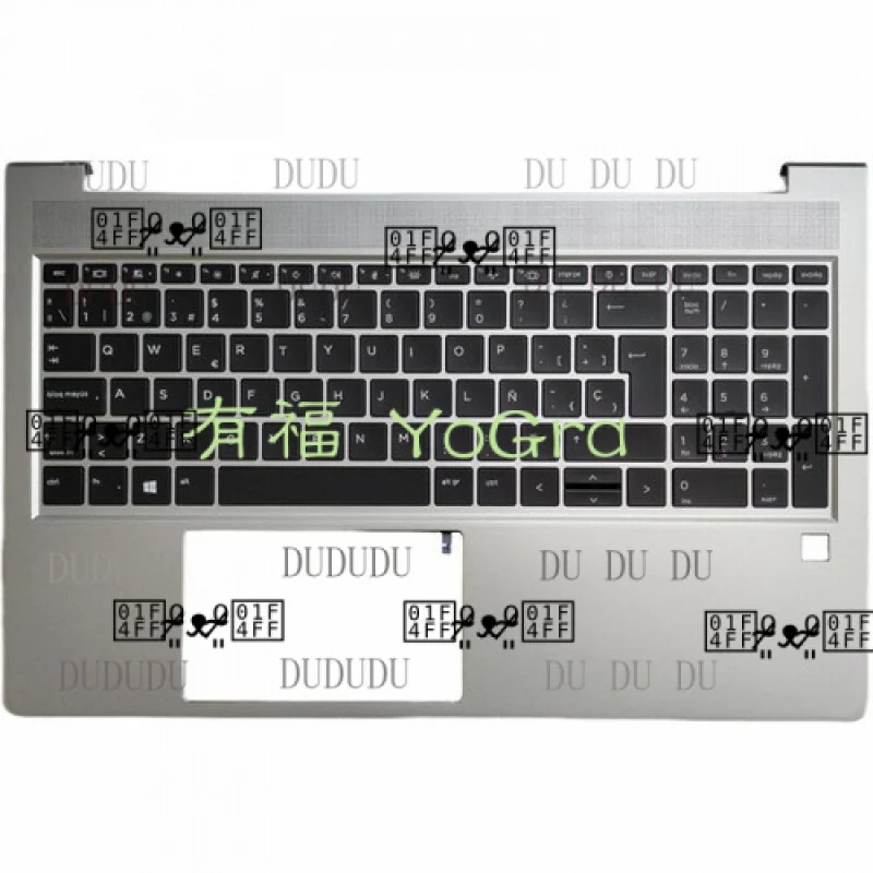 Ddd New For Hp Prob… - image