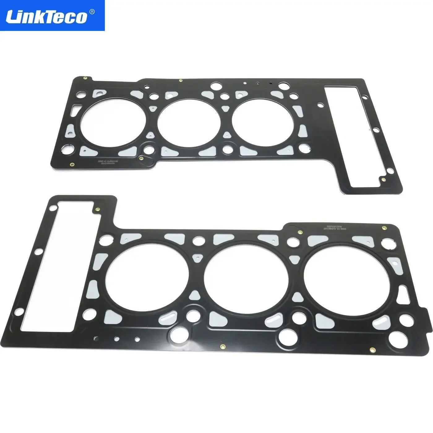 Car Engine Head Gasket For Chrysler 300 Sebring Concorde Dodge Charger Avenger Intrepid Stratus Magnum 2.7 L V6 GAS DOHC 6Cyl