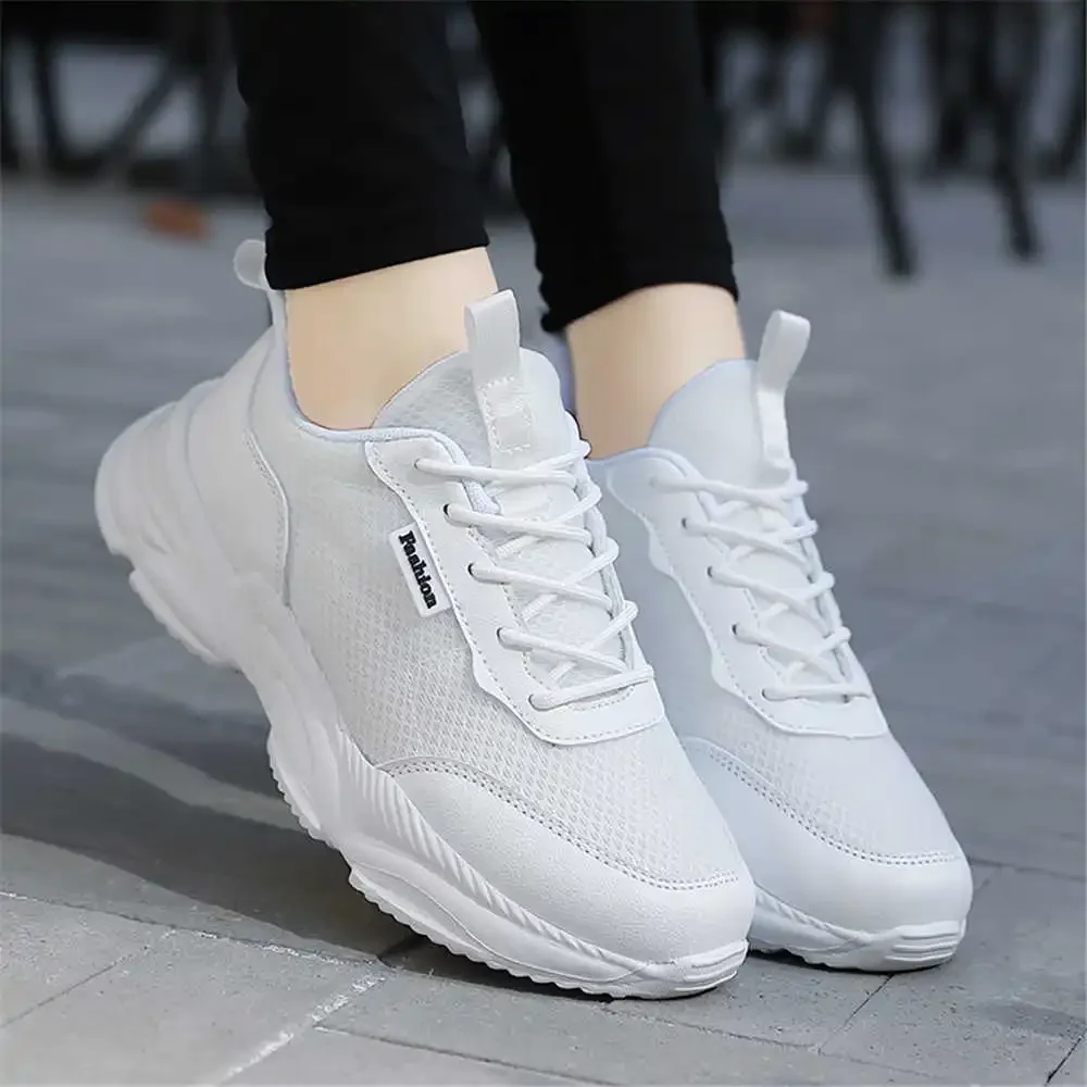 Increases Height Pink Sneakers And Shoes Skateboarding Sneakers For Large Tennis Basketball Mens Tennis Sports Casual 2025