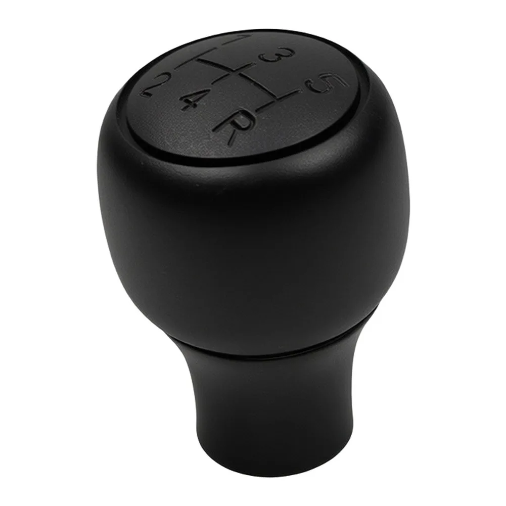 5-Speed Gear Shift Knob 5L5Z-7213-AA for Ford For Ranger 1988 1989 1991 1992 1993 1994 1995 1996 1997 1998 1999