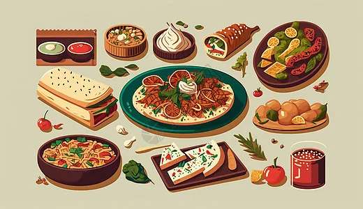 

For MJX HYPER GO 14304 14303 14302 14301 Metal Wheel Tires 1/14 Rally CNC High Strength Metal Wheels Height increasing set