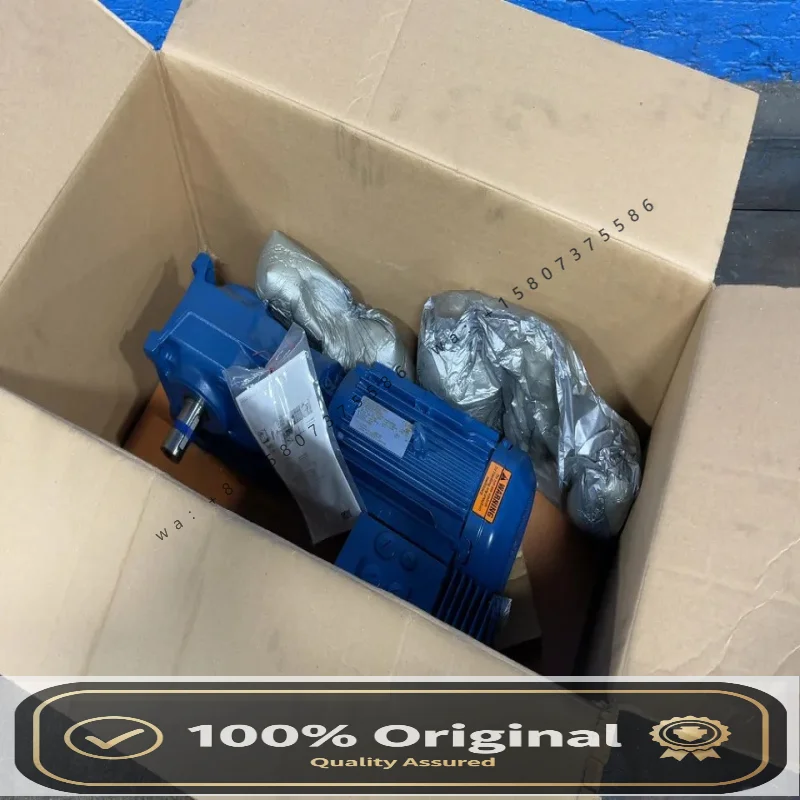Brand New 04200591791 Unbeatable Value