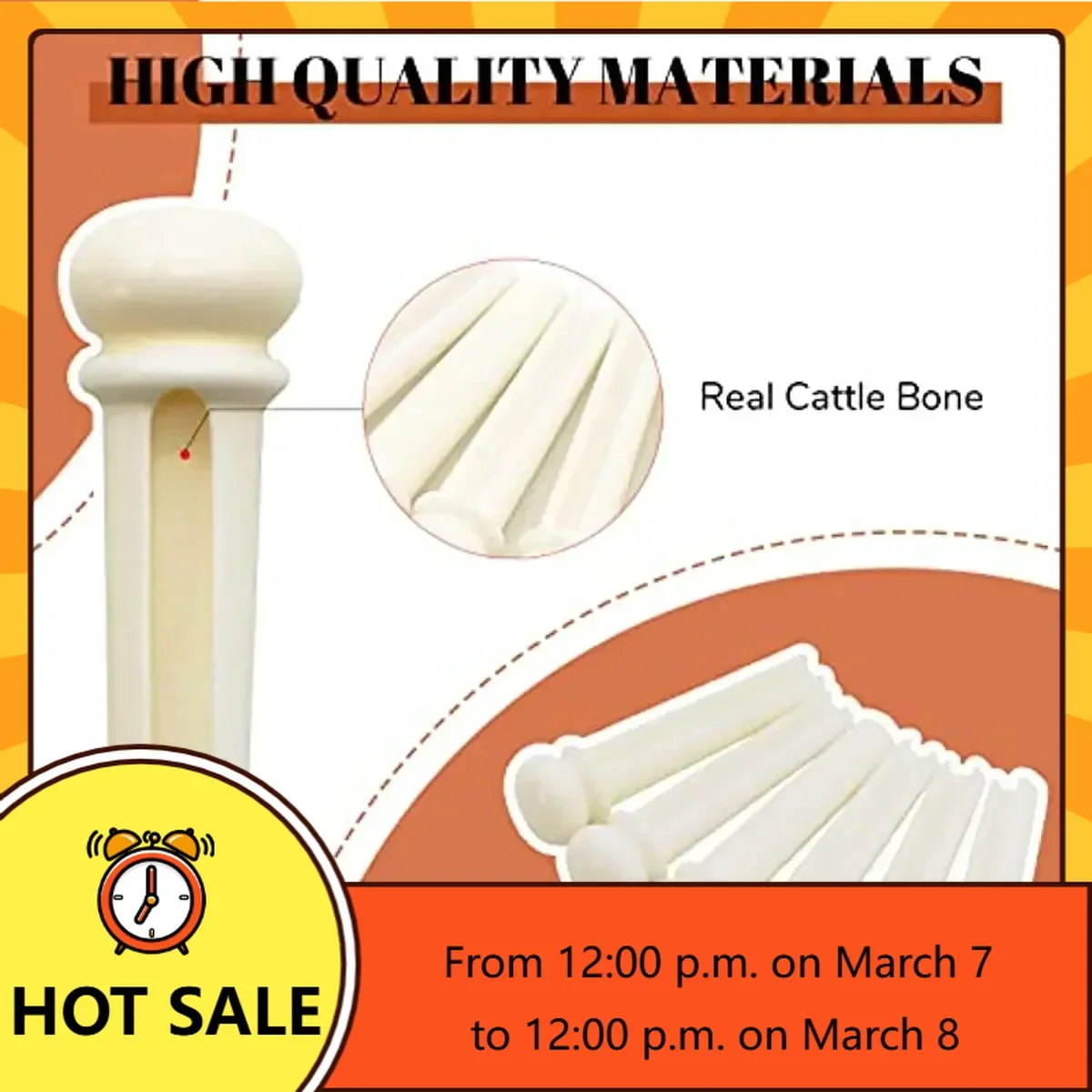 Q-X Music Store-Aco…